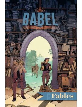 Fables