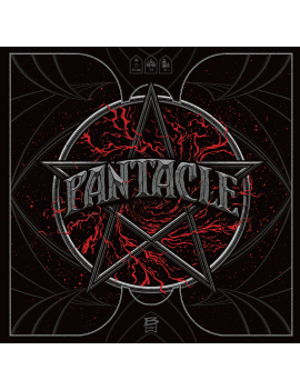 Pentacle